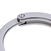 Honey bb Finish Handcuffs Sex Bondage BDSM Kit