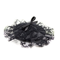 Honey bb Ladies Nipple Pasties Breast Cover Body Wear Accessories Sexy Lace Nipple Cover