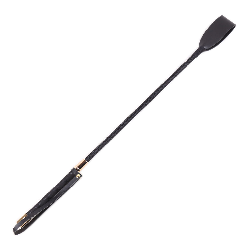 Honey bb Equestrian Whip for Horses Racing Race Exercise Horse Riding Horse Whips