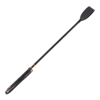 Honey bb Equestrian Whip for Horses Racing Race Exercise Horse Riding Horse Whips