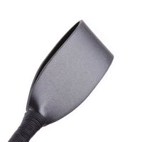 Honey bb Equestrian Whip for Horses Racing Race Exercise Horse Riding Horse Whips