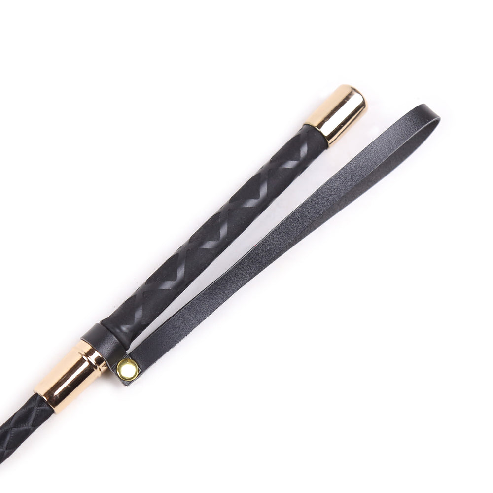 Honey bb Equestrian Whip for Horses Racing Race Exercise Horse Riding Horse Whips