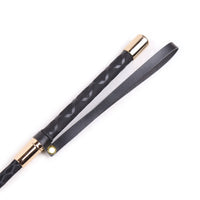 Honey bb Equestrian Whip for Horses Racing Race Exercise Horse Riding Horse Whips