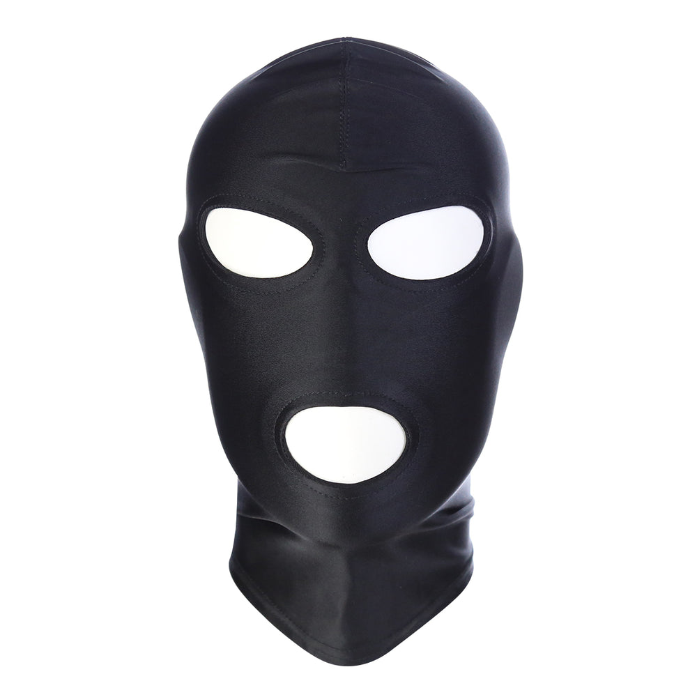 Honay bb BDSM Sexy Head Slave Fetish Blind Masken Oral Cover Women Adult Sex Products For Couple Game Erotic Cosplay Flirting Toy
