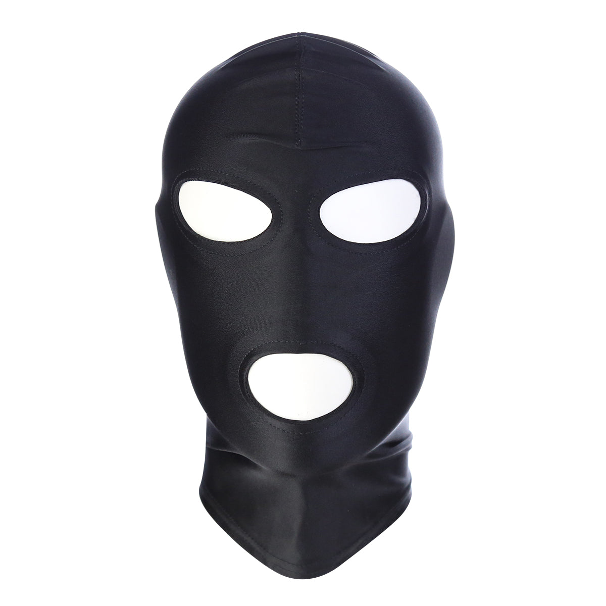 Honay bb BDSM Sexy Head Slave Fetish Blind Masken Oral Cover Women Adult Sex Products For Couple Game Erotic Cosplay Flirting Toy