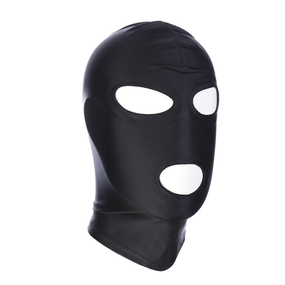 Honay bb BDSM Sexy Head Slave Fetish Blind Masken Oral Cover Women Adult Sex Products For Couple Game Erotic Cosplay Flirting Toy