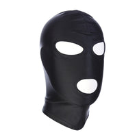 Honay bb BDSM Sexy Head Slave Fetish Blind Masken Oral Cover Women Adult Sex Products For Couple Game Erotic Cosplay Flirting Toy