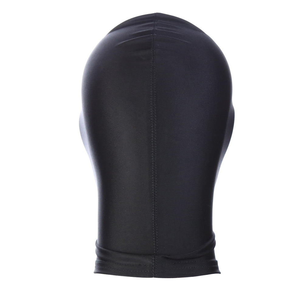 Honay bb BDSM Sexy Head Slave Fetish Blind Masken Oral Cover Women Adult Sex Products For Couple Game Erotic Cosplay Flirting Toy