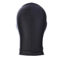 Honay bb BDSM Sexy Head Slave Fetish Blind Masken Oral Cover Women Adult Sex Products For Couple Game Erotic Cosplay Flirting Toy