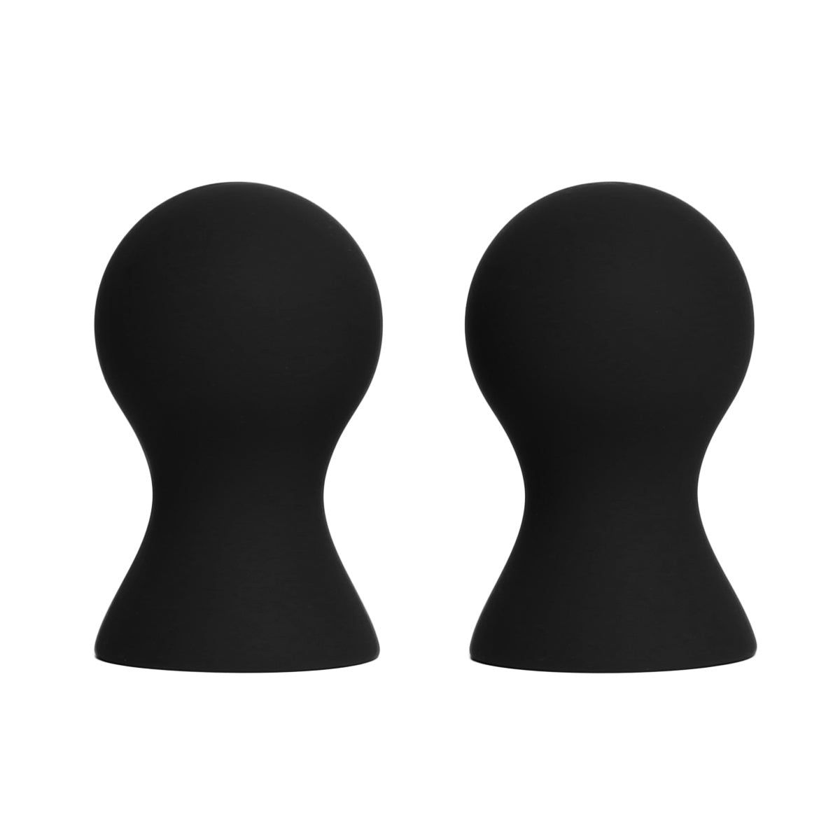 Honey bb Nipple Sucker Sex Shop G Spot Nipple Pump Suction Cup Breast Massager Clitoris Stimulator No Vibrator Sex Toys