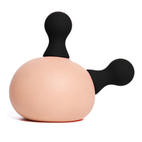 Honey bb Nipple Sucker Sex Shop G Spot Nipple Pump Suction Cup Breast Massager Clitoris Stimulator No Vibrator Sex Toys