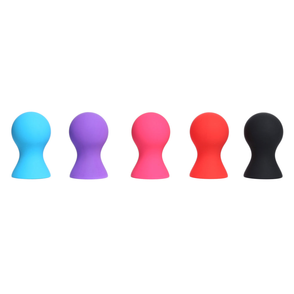 Honey bb Nipple Sucker Sex Shop G Spot Nipple Pump Suction Cup Breast Massager Clitoris Stimulator No Vibrator Sex Toys