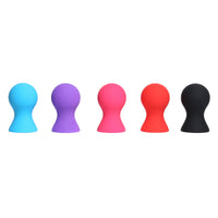 Honey bb Nipple Sucker Sex Shop G Spot Nipple Pump Suction Cup Breast Massager Clitoris Stimulator No Vibrator Sex Toys
