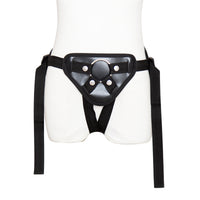 Honey bb Wholesale Adult Sex Toys Hot Selling Sexy Adjustable Size Adult Pants Strap Pants Dildo Holder SM Harness Panties Underwear