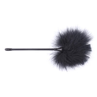 Honey bb SM Sex Toy Wholesale Tease Multi-colour Flirting Feather Pole Adult Supplies