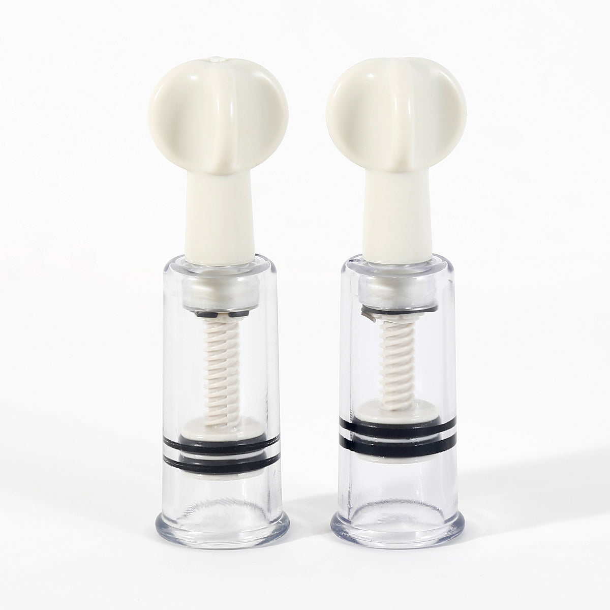 Honey bb New Style Nipple Suction Vaccum Cup Clitoris Breast Sucking Pump Adult Gameplay Sex Toy Female BDSM