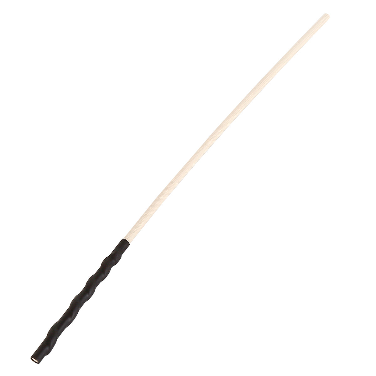 Honey bb Adult Products Leather Wooden Single Rattan Whips Sexual Sex Toys