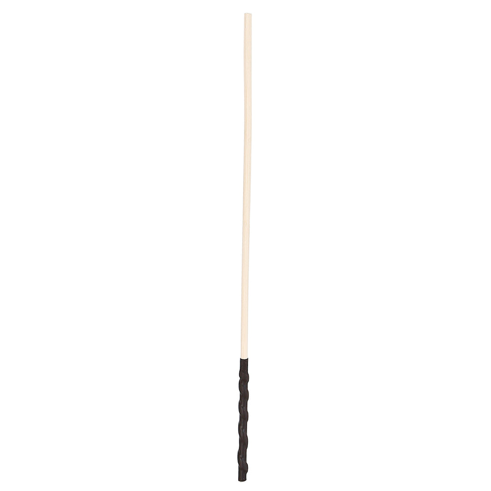 Honey bb Adult Products Leather Wooden Single Rattan Whips Sexual Sex Toys