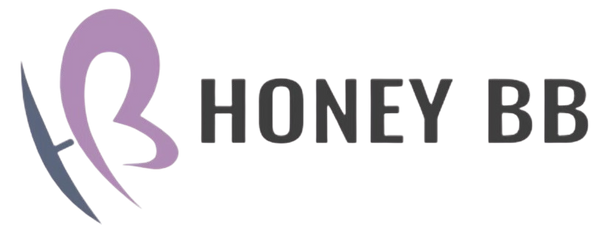 Honey BB