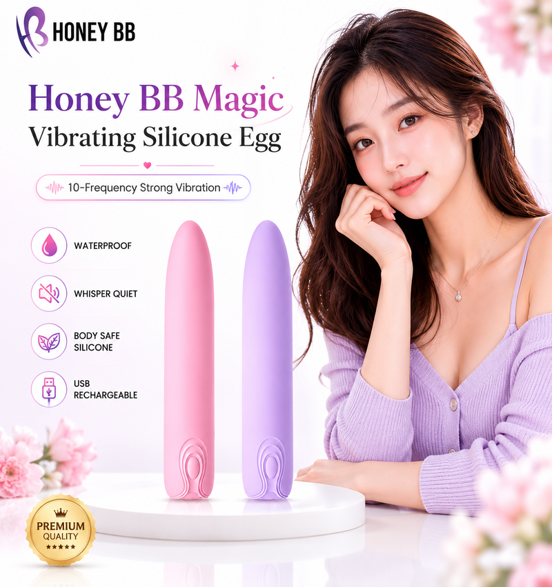 Sex Toys for Women