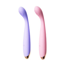 Honey BB G Spot Finger Vibrator Sex Toys for Woman Dildo Vibrating Clit Anal Nipple Stimulator Erotic Massager Adult Product