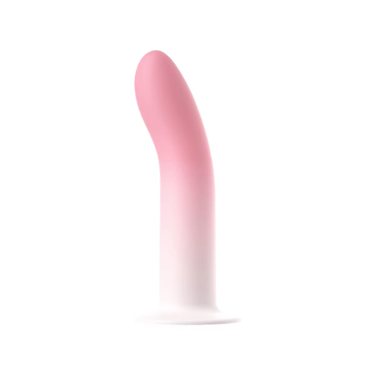 Honey BB Manual Liquid Silicone Waterproof Masturbation Stimulation G-spot Female Toy