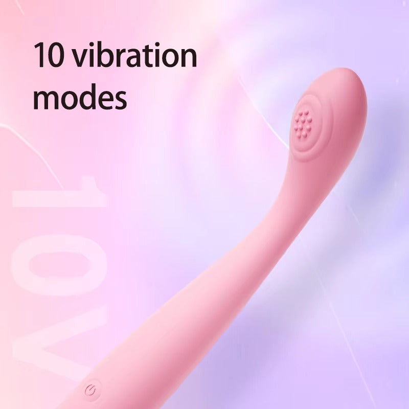 Honey BB G Spot Finger Vibrator Sex Toys for Woman Dildo Vibrating Clit Anal Nipple Stimulator Erotic Massager Adult Product