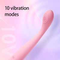 Honey BB G Spot Finger Vibrator Sex Toys for Woman Dildo Vibrating Clit Anal Nipple Stimulator Erotic Massager Adult Product