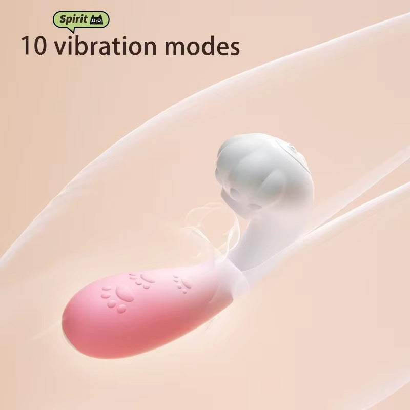 Honey BB APP Remote Control Wearable Vibrator Female Sucking Dildo Vibrator G-spot Clitoral Stimulation Adult Sex Toys for Women Couples