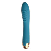 Honey BB 10 Modes Silicone Vibrator Dildo Massager Female Masturbator G-spot Clitoral Stimulator Sex Toys Things for Women