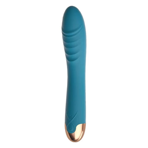 Honey BB 10 Modes Silicone Vibrator Dildo Massager Female Masturbator G-spot Clitoral Stimulator Sex Toys Things for Women